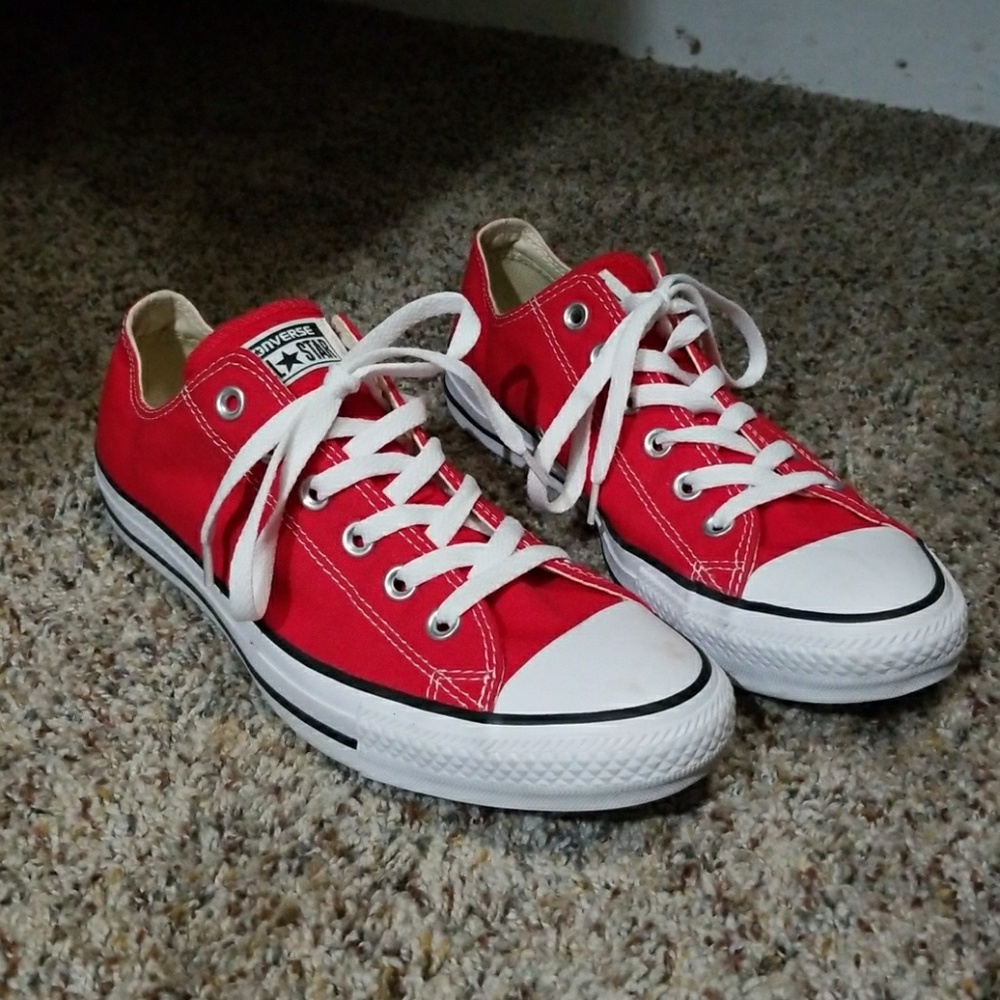 Converse